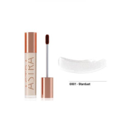 Astra lucidalabbra my gloss...