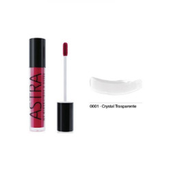 Astra lucidalabbra my gloss...