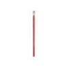 Astra matita labbra sculpting li pliner n.04 mauve it