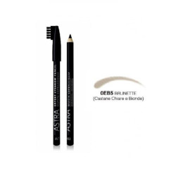 Astra matita sopracciglia...