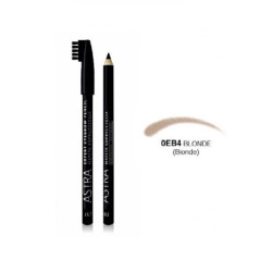 Astra matita sopracciglia...