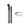 Astra matita sopracciglia expert eyebrow n.eb2 dark brown