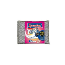 Spontex spugna flash...