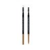 Astra matita sopracciglia micro pencil gheisha brows n.01 blonde