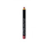 Astra matita labbra jumbo lipsti ck n.31 flery orchid