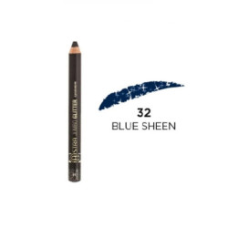 Astra matita occhi jumbo...