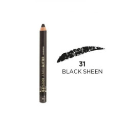 Astra matita occhi jumbo...