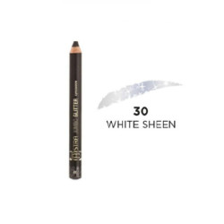 Astra matita occhi jumbo...