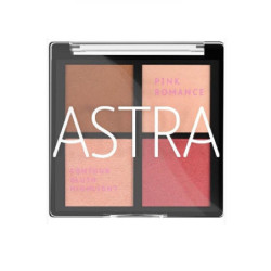 Astra...