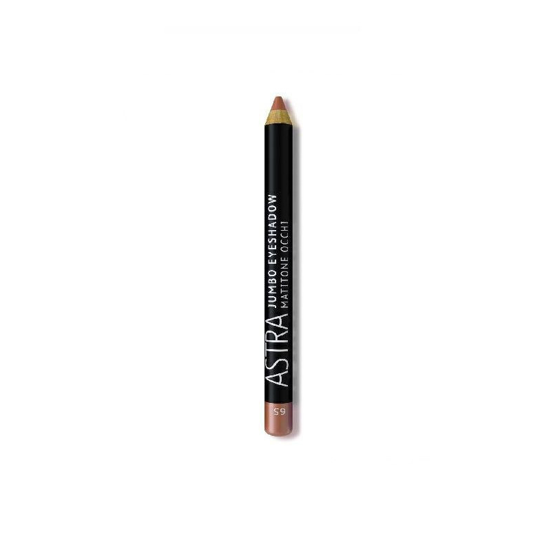 Astra matita occhi jumbo eyeshadow n.65 mirage