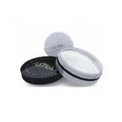 Astra polvere di riso skin...