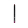 Astra matita labbra lip pencil professional n.43 bordeaux