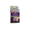 Scotchbrite spugna vetroceramica 