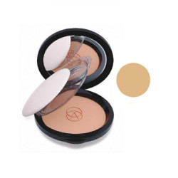 Astra cipria natural skin...