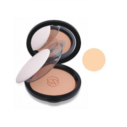 Astra cipria natural skin...