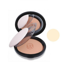 Astra cipria natural skin...