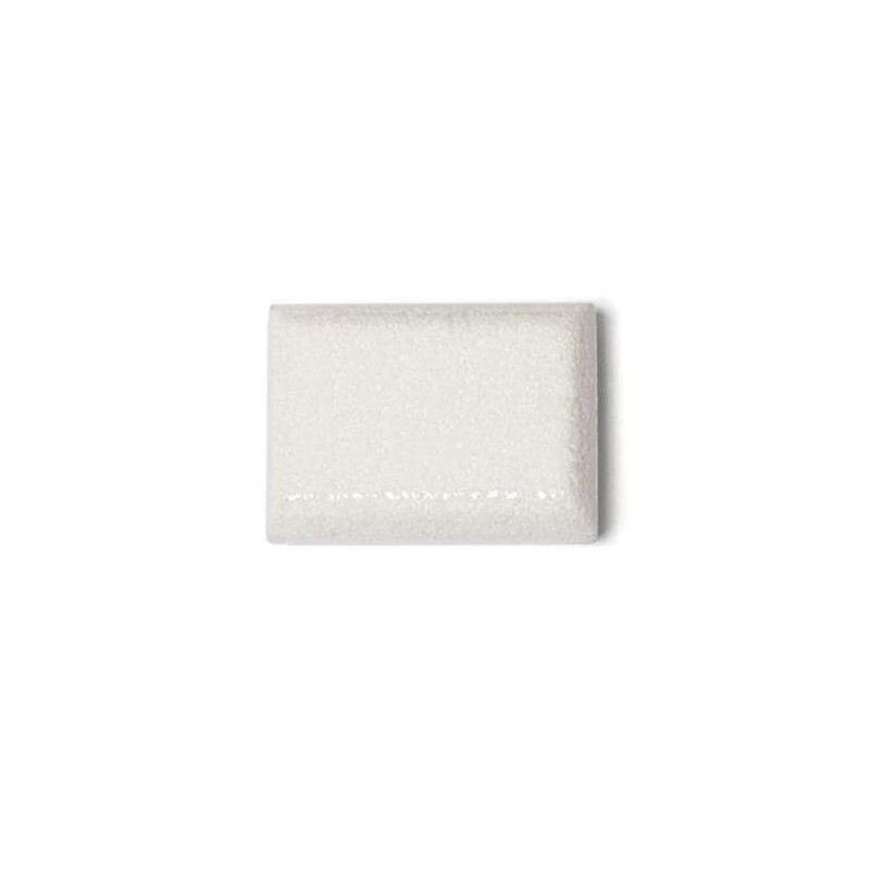 Pietra pomice spugna bianca in v etro cellulare