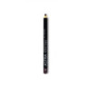 Astra matita labbra lip pencil professional n.45 purple spell
