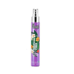 Nani' acqua profumata ml.75...