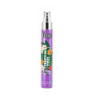 Nani  acqua profumata ml.75 trop ical vibes
