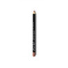 Astra matita labbra lip pencil professional n.33 pink lips