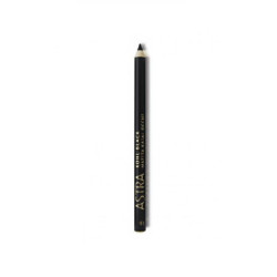 Astra matita occhi kohl black kajal kb