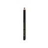 Astra matita occhi kohl black kajal kb