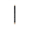 Astra matita occhi professional eye pencil n.20 alien