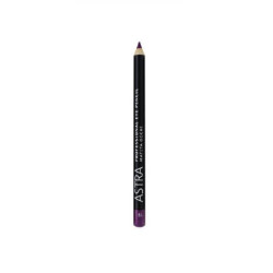 Astra matita occhi professional eye pencil n.19 amarantine