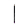 Astra matita occhi professional eye pencil n.19 amarantine