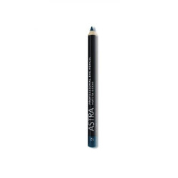 Astra matita occhi professional eye pencil n.12 petrol