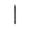 Astra matita occhi professional eye pencil n.12 petrol