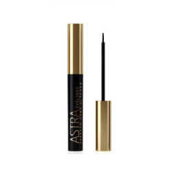 Astra eyeliner effetto...