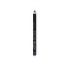 Astra matita occhi professional eye pencil n.05 blu night