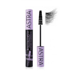 Astra mascara  instalength...