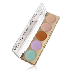 Astra correttore palette...