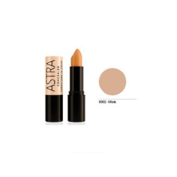 Astra correttore in crema concealer n.02 miele