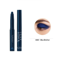 Astra ombretto stick cult...