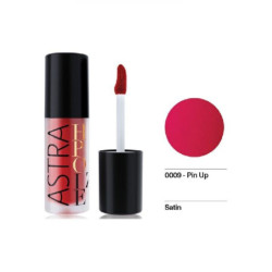 Astra rossetto liquido...