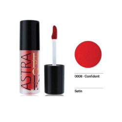 Astra rossetto liquido...