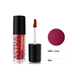Astra rossetto liquido...