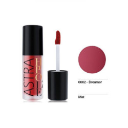 Astra rossetto liquido...