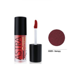 Astra rossetto liquido...