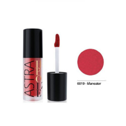 Astra rossetto liquido...