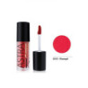 Astra rossetto liquido hypnotize lipstick matt n.18 meangirl