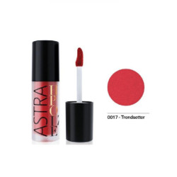 Astra rossetto liquido...