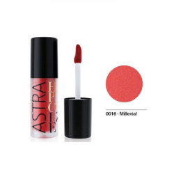 Astra rossetto liquido...