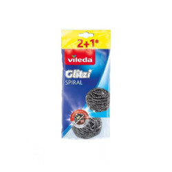 Vileda glitzi spugna...