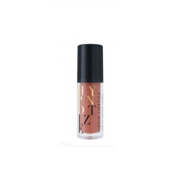 Astra rossetto liquido...