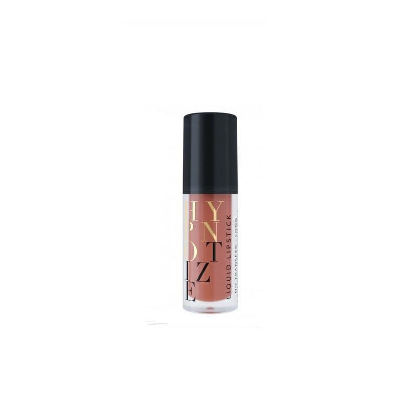 Astra rossetto liquido hypnotize lipstick matt n.14 gipsy